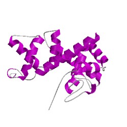 Image of CATH 5aa3I03