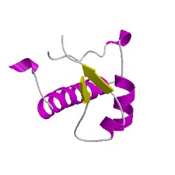 Image of CATH 5adfA03