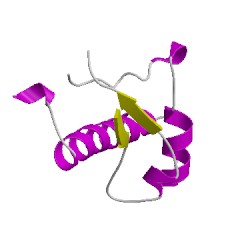 Image of CATH 5adgA03