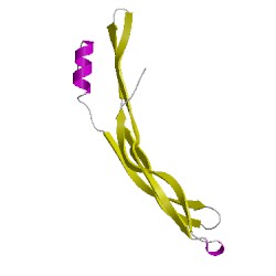 Image of CATH 5aejD