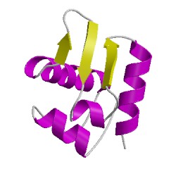 Image of CATH 5afgA00