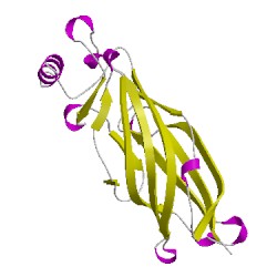 Image of CATH 5afjE00