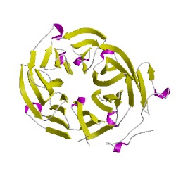 Image of CATH 5afu4