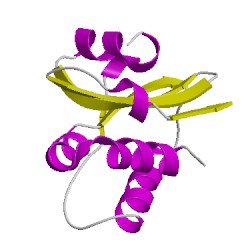 Image of CATH 5afuC02