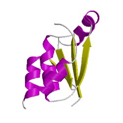 Image of CATH 5aivC01