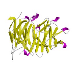 Image of CATH 5ajaA00