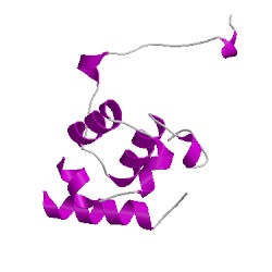 Image of CATH 5ajaC00