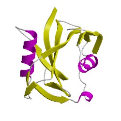 Image of CATH 5anwA