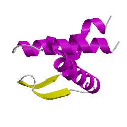 Image of CATH 5aqqC04