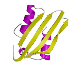 Image of CATH 5aqxA03