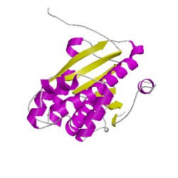 Image of CATH 5axmA00