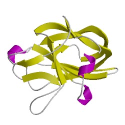 Image of CATH 5b0hB00
