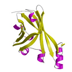 Image of CATH 5b0uA00