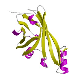 Image of CATH 5b0uB00