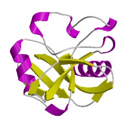 Image of CATH 5b1wB00