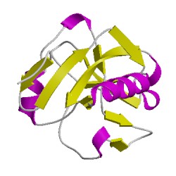 Image of CATH 5b1wC00