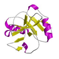 Image of CATH 5b1wD00