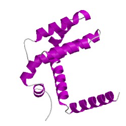 Image of CATH 5b1zB00