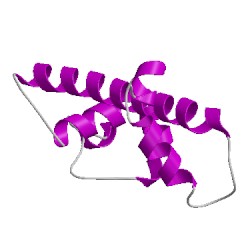 Image of CATH 5b24G00