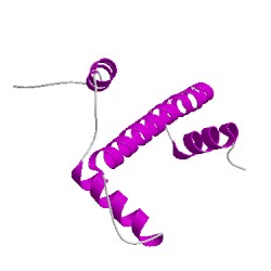 Image of CATH 5b2jA00