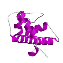 Image of CATH 5b2jC00