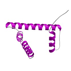 Image of CATH 5b2jD00