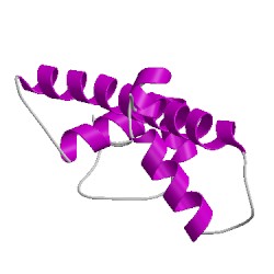 Image of CATH 5b2jG00