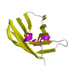 Image of CATH 5b4mC01