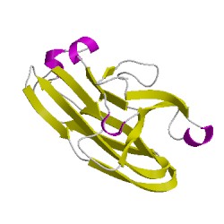 Image of CATH 5b4nA00