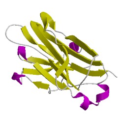Image of CATH 5b4nB00