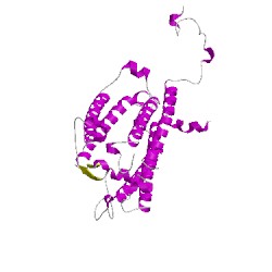 Image of CATH 5b66B01