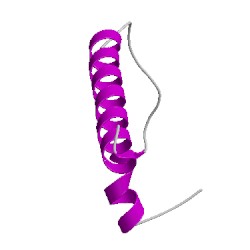 Image of CATH 5b66H01