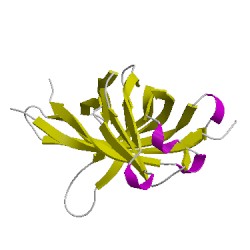 Image of CATH 5b66O01