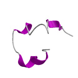 Image of CATH 5b66O02