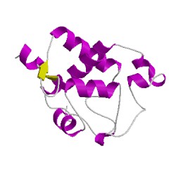 Image of CATH 5b66V00