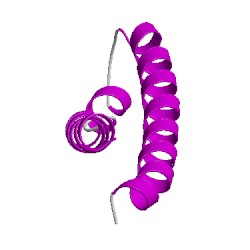 Image of CATH 5b66Z00