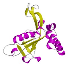 Image of CATH 5b66b02