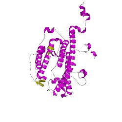 Image of CATH 5b66c01