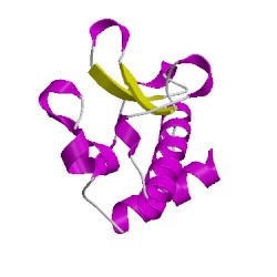 Image of CATH 5b66c02