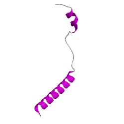 Image of CATH 5b66h01