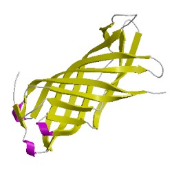 Image of CATH 5b66o01