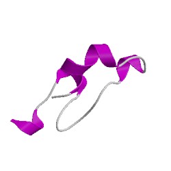 Image of CATH 5b66o02