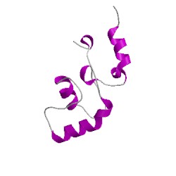 Image of CATH 5b66u01