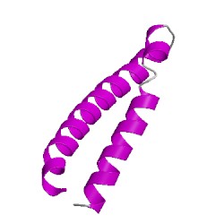 Image of CATH 5b66z00