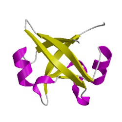 Image of CATH 5b6cA01