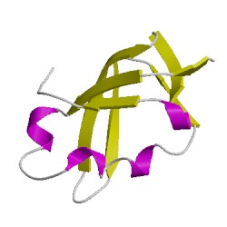 Image of CATH 5b6cA02