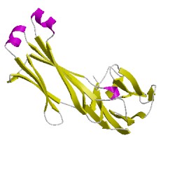 Image of CATH 5b6fA