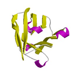 Image of CATH 5b6fD01