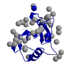 Image of CATH 5b8d