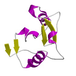 Image of CATH 5b8dA